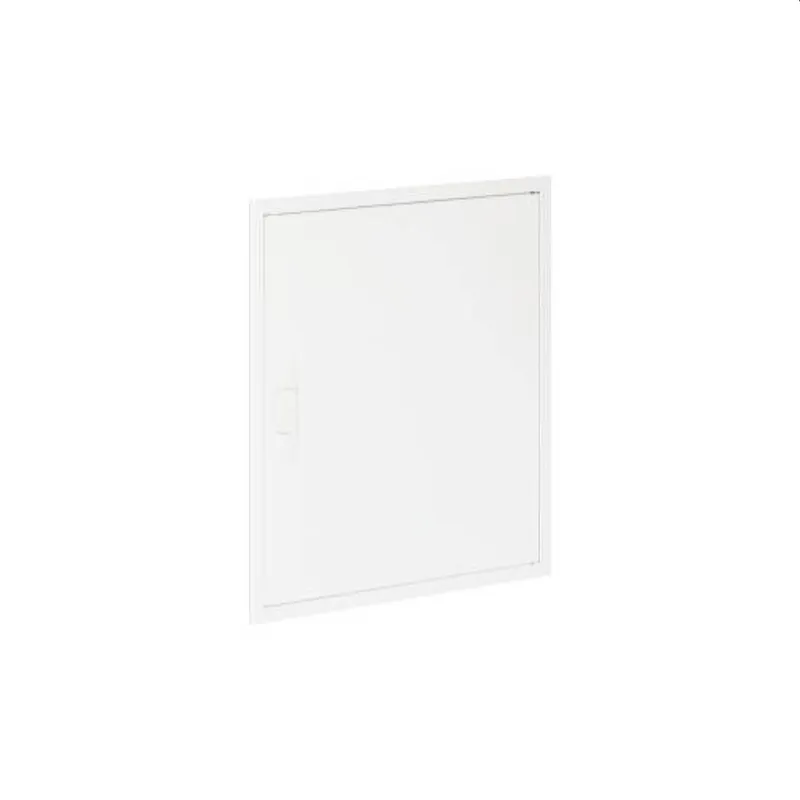 ABB Striebel & John Blendrahmen BLU42 mit Tuer zu U42 2CPX031502R9999