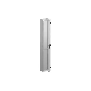 ABB Striebel & John Standschrank TH112G SKI IP44 2CPX010948R9999