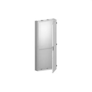 ABB Striebel & John Standschrank TH312G SKI IP44 2CPX010952R9999