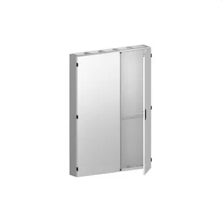 ABB Striebel & John Standschrank TH512G SKI IP44 2CPX010957R9999