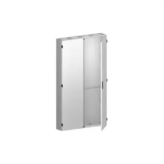 ABB Striebel & John Standschrank TH412S SKII IP44 2CPX010955R9999