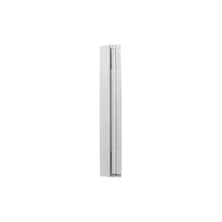 ABB Striebel & John Abdeckung ZA4P10 2CPX062374R9999
