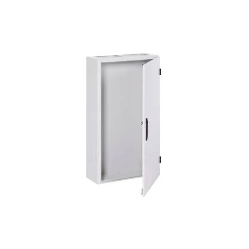 ABB Striebel & John Wandschrank TG206G SKI IP55 TwinLine 2CPX010011R9999