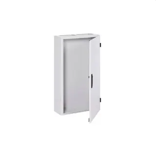 ABB Striebel & John Wandschrank TG206G SKI IP55 TwinLine 2CPX010011R9999