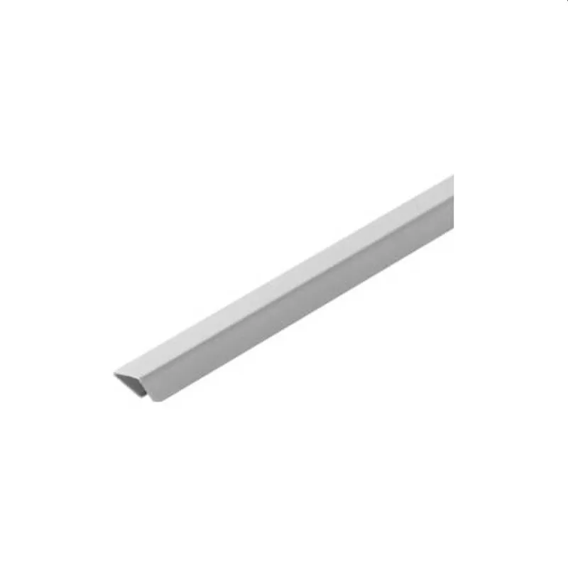 ABB Striebel & John Abdeckprofil ZB19 2CPX038187R9999
