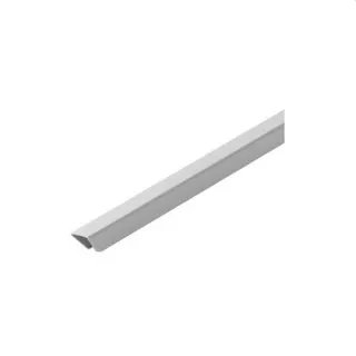 ABB Striebel & John Abdeckprofil ZB19 2CPX038187R9999