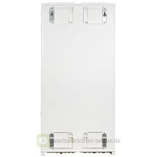 Hager Komplettschrank ZB323T15 1Z/VT 5rei. APZ 1100x550x205mm ZB323T15 – Bild 6