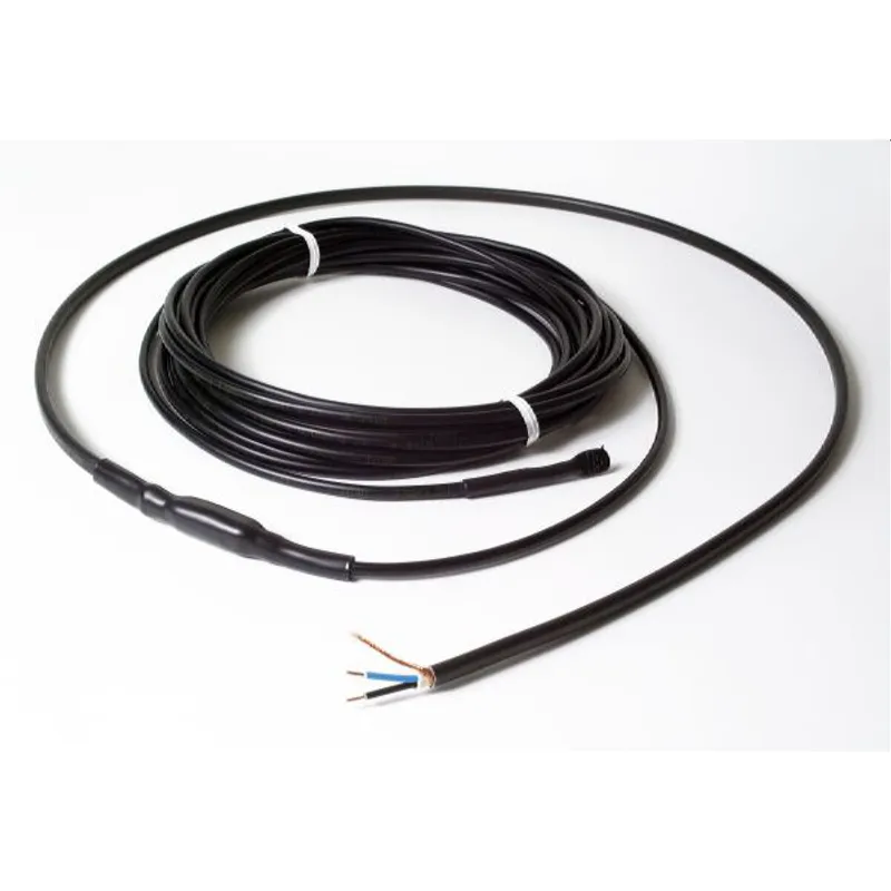 DEVI Heizleitung 89845995 DTCE 30 150W 230V 5,00m 89845995