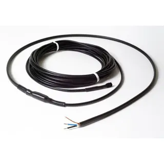 DEVI Heizleitung 89845995 DTCE 30 150W 230V 5,00m 89845995
