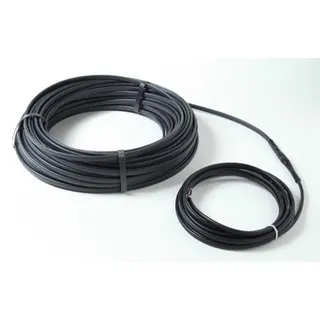DEVI Dachrinnenheizung Iceguard-18 98300835 fertig konf. 2m 36W@0°C 230V 98300835