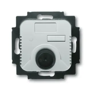 Busch-Jaeger 1095 UF Raumtemperaturregler