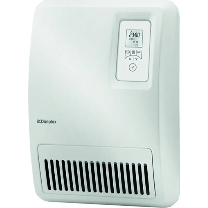 Glen Dimplex Schnellheizer H 260E 376420