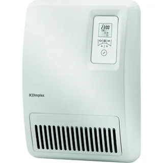 Glen Dimplex Schnellheizer H 260E 376420
