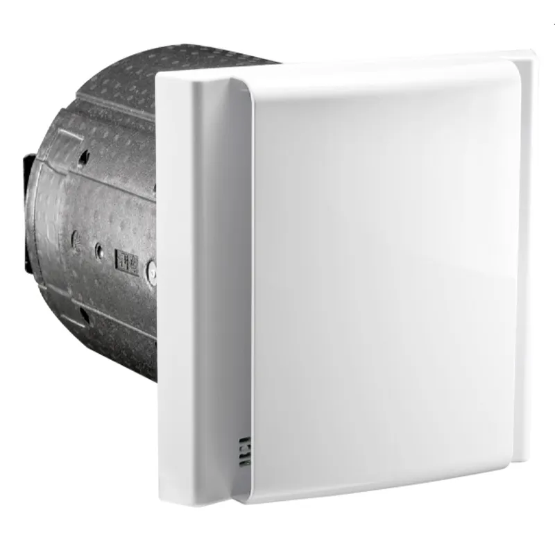 Glen Dimplex Dezentrales Lüftungsgerät DL 50 WA2 372710