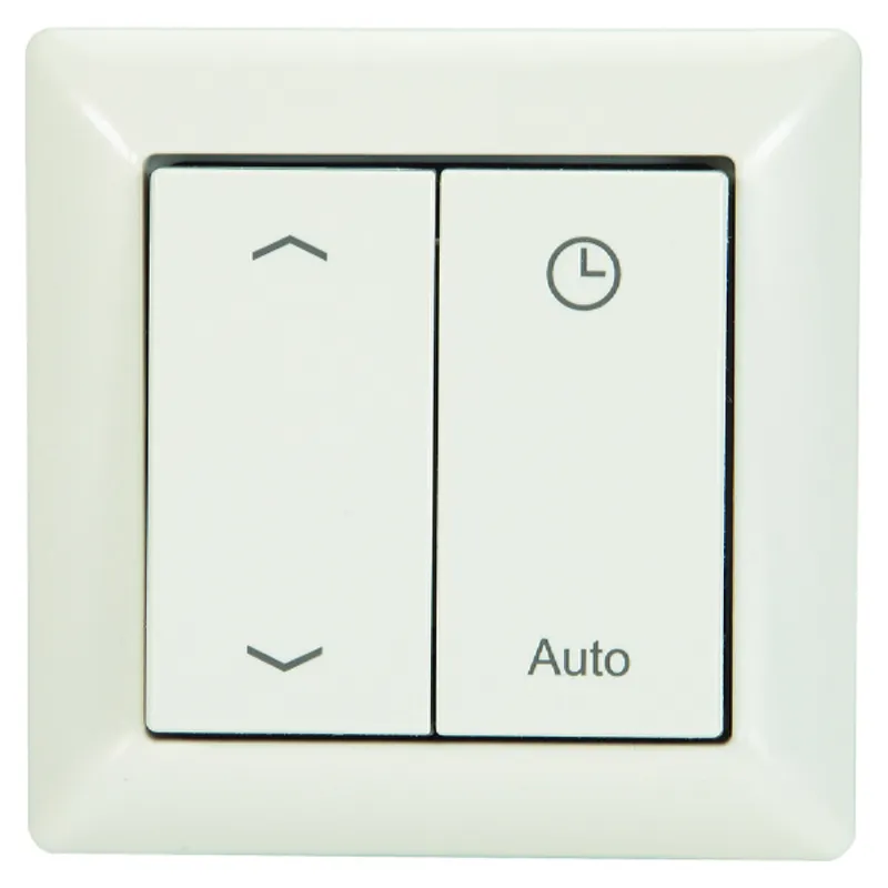 Glen Dimplex Funk-Bedienschalter ACS FS 372760