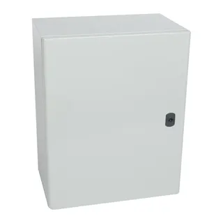 Legrand Schaltschrank Atlantic 500X400X250,M.MTP