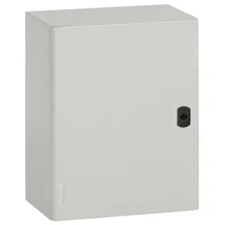 Legrand Schaltschrank Atlantic 700X500X250,M.MTP