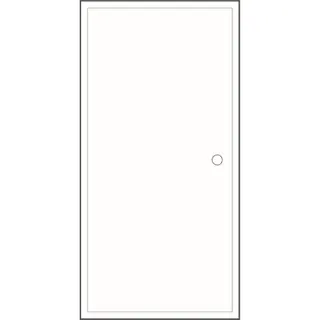 EATON Electric Leergehäuse ZSD-G27/31 1100x550x225mm IP31