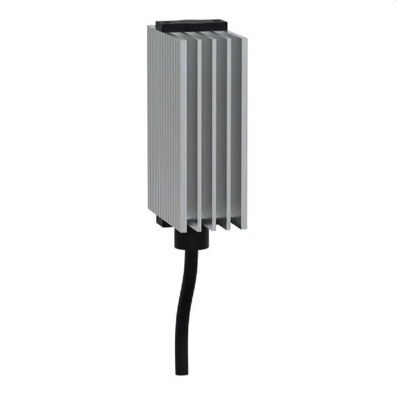 Schneider Electric Heizung 110-250V