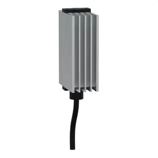 Schneider Electric Heizung 110-250V