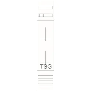 EATON Electric Zählerfeld ZSD-M19A1071
