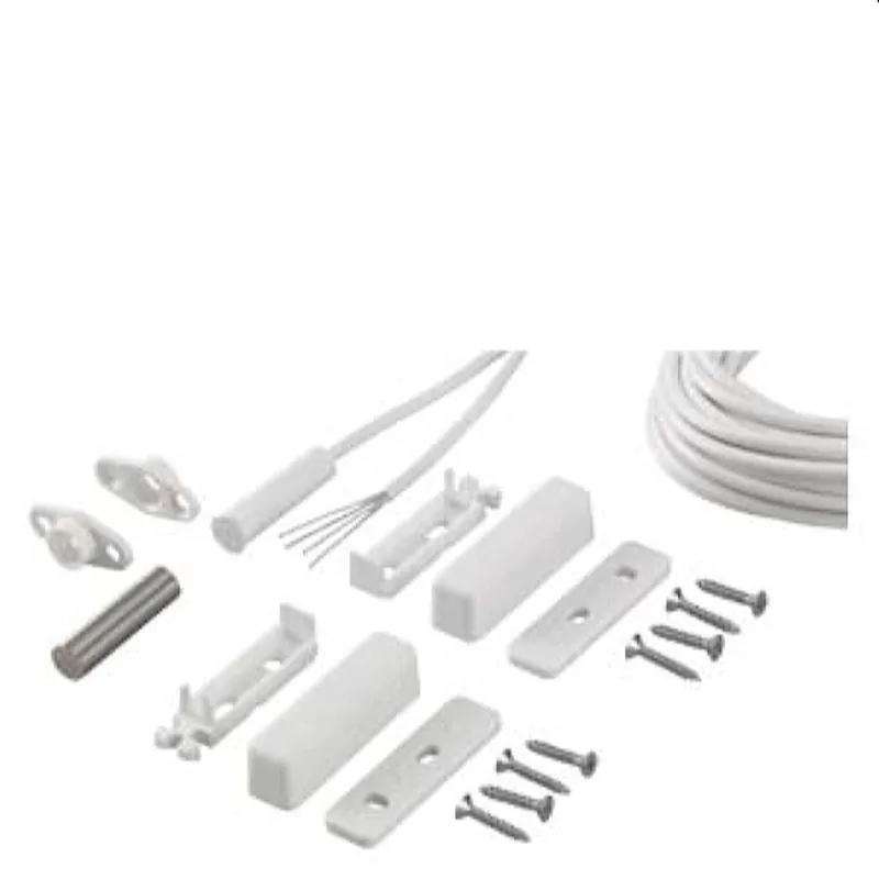Siemens Tür-/Fensterkontakt 5WG1290-7AB11