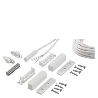 Siemens Tür-/Fensterkontakt 5WG1290-7AB11