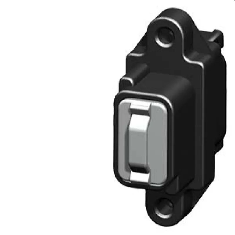 Siemens Türadapter 3UF7920-0AA00-0