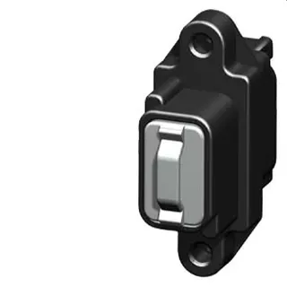 Siemens Türadapter 3UF7920-0AA00-0