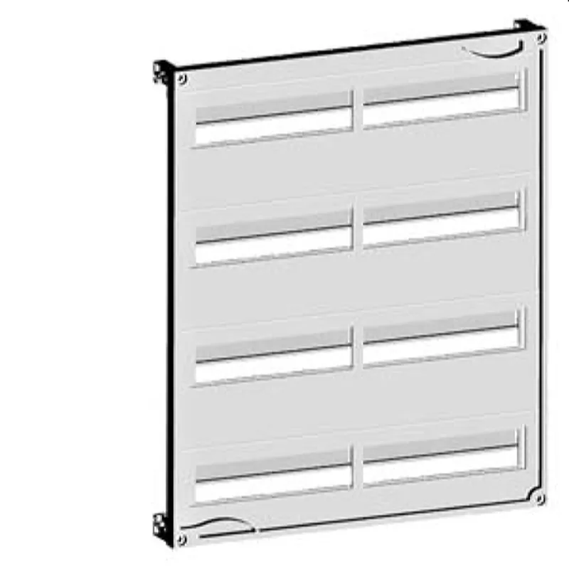 Siemens Einbausatz ALPHA160DIN 8GK4301-4KK11