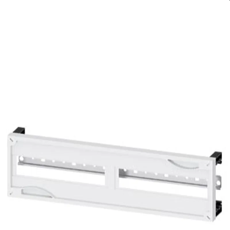 Siemens Einbausatz ALPHA160DIN 8GK4351-1KK21