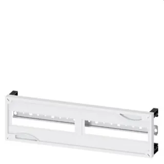 Siemens Einbausatz ALPHA160DIN 8GK4351-1KK21