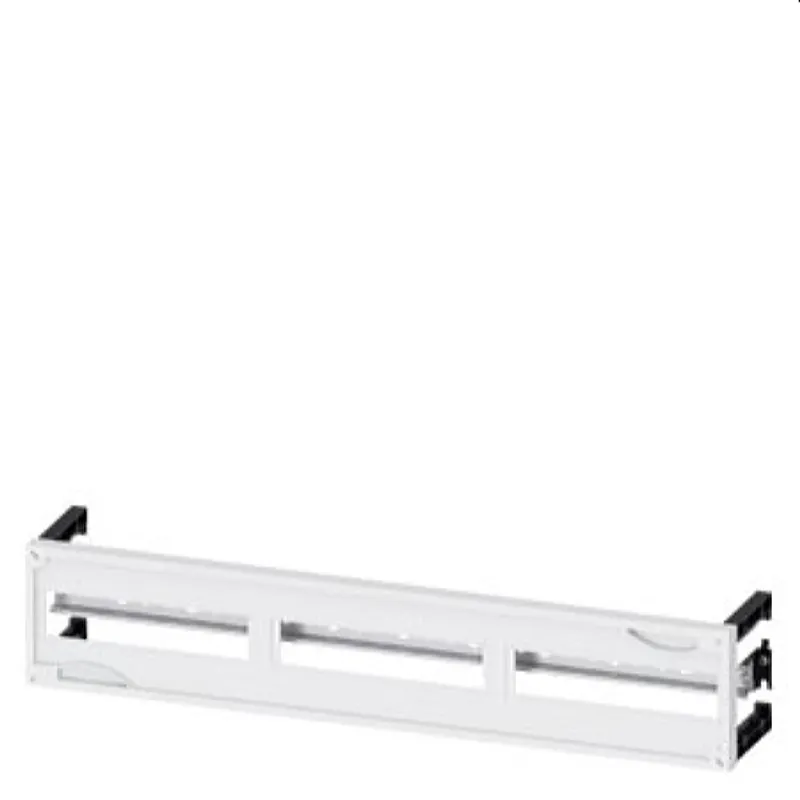 Siemens Einbausatz ALPHA400/630 8GK4351-1KK32