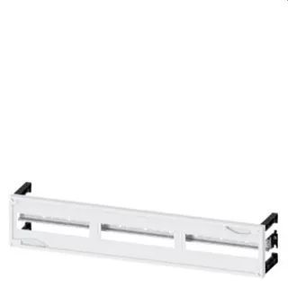 Siemens Einbausatz ALPHA400/630 8GK4351-1KK32