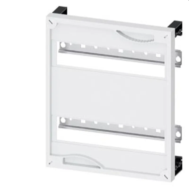 Siemens Einbausatz ALPHA160DIN 8GK4351-2KK11