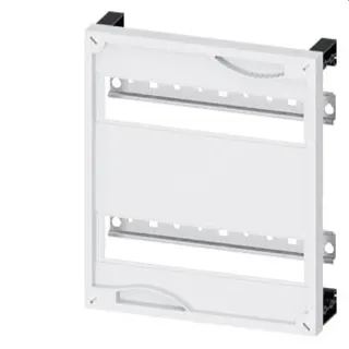 Siemens Einbausatz ALPHA160DIN 8GK4351-2KK11