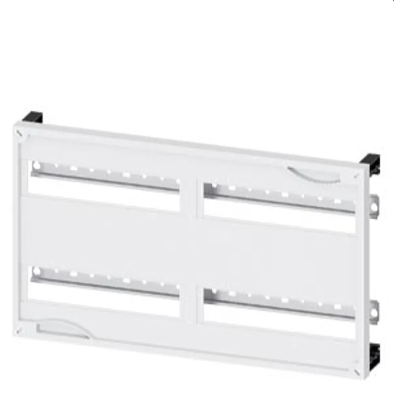 Siemens Einbausatz ALPHA160DIN 8GK4351-2KK21