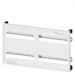 Siemens Einbausatz ALPHA160DIN 8GK4351-2KK21