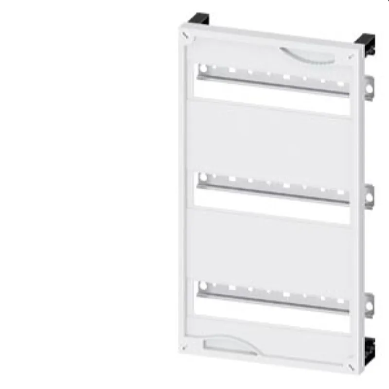 Siemens Einbausatz ALPHA160DIN 8GK4351-3KK11
