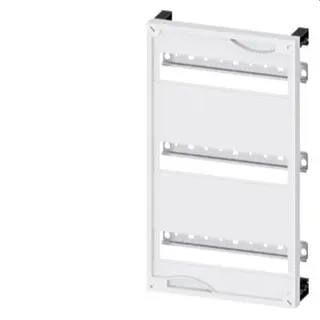 Siemens Einbausatz ALPHA160DIN 8GK4351-3KK11