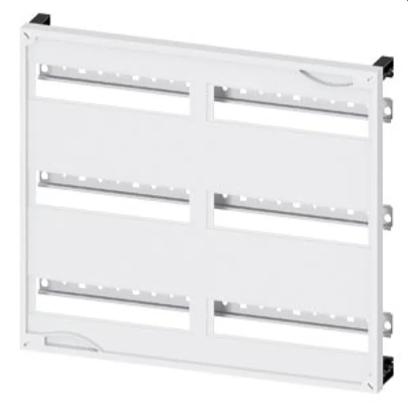 Siemens Einbausatz ALPHA160DIN 8GK4351-3KK21