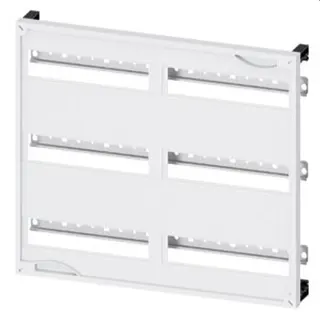 Siemens Einbausatz ALPHA160DIN 8GK4351-3KK21