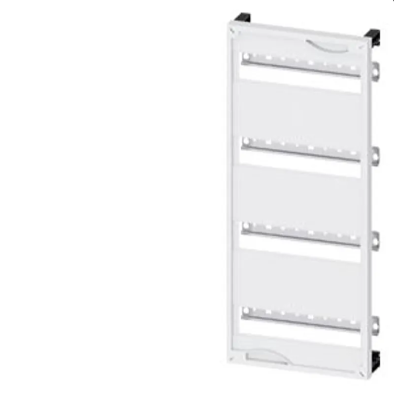 Siemens Einbausatz ALPHA160DIN 8GK4351-4KK11