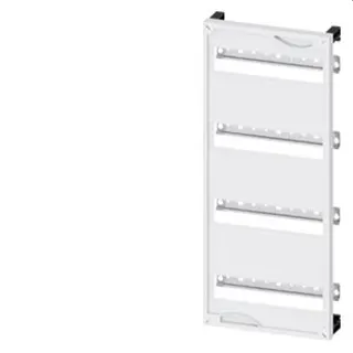 Siemens Einbausatz ALPHA160DIN 8GK4351-4KK11