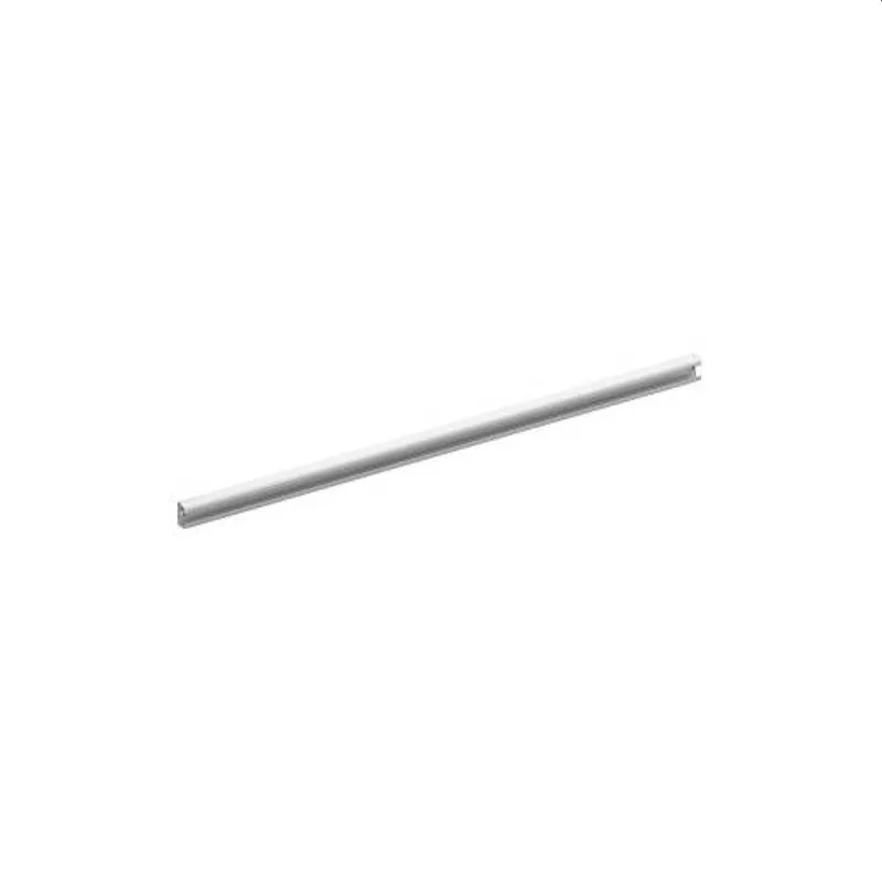 ABB Striebel & John Kabelabfangschiene TZ313 3FB TwinLine 2CPX010471R9999