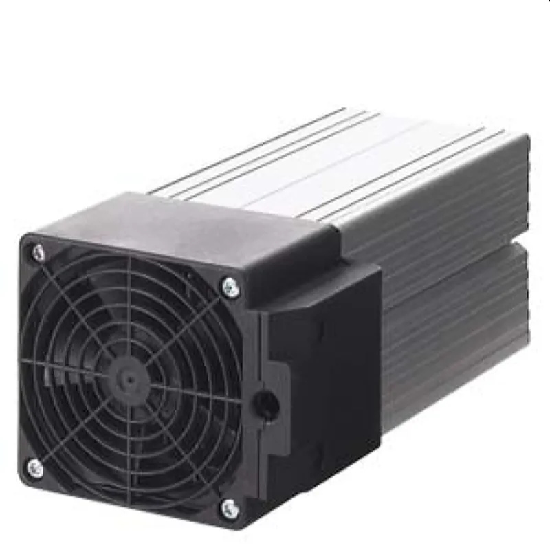 Siemens Heizgebläse kompakt HGL046 DC 48V 400W 8MR2122-8AA