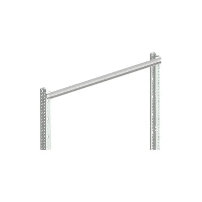ABB Striebel & John Montagegerüst WR281 2FB BH8 V2 2CPX042859R9999