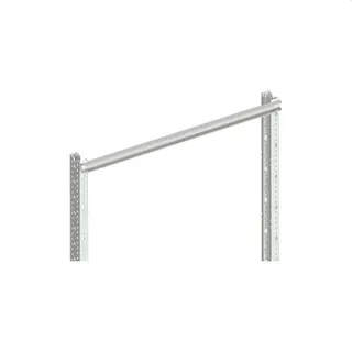 ABB Striebel & John Montagegerüst WR281 2FB BH8 V2 2CPX042859R9999