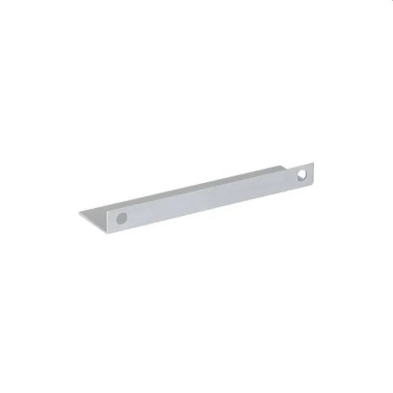 ABB Striebel & John Endabdeckung ZX172 zu ZB5/ZX146 2CPX060232R9999