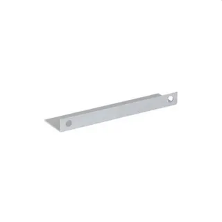 ABB Striebel & John Endabdeckung ZX172 zu ZB5/ZX146 2CPX060232R9999